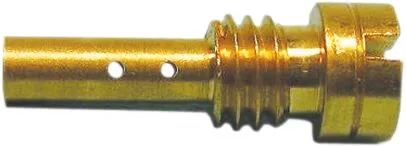Бавни пилотни дюзи A-Bax за Keihin Style N424-25 Pilot