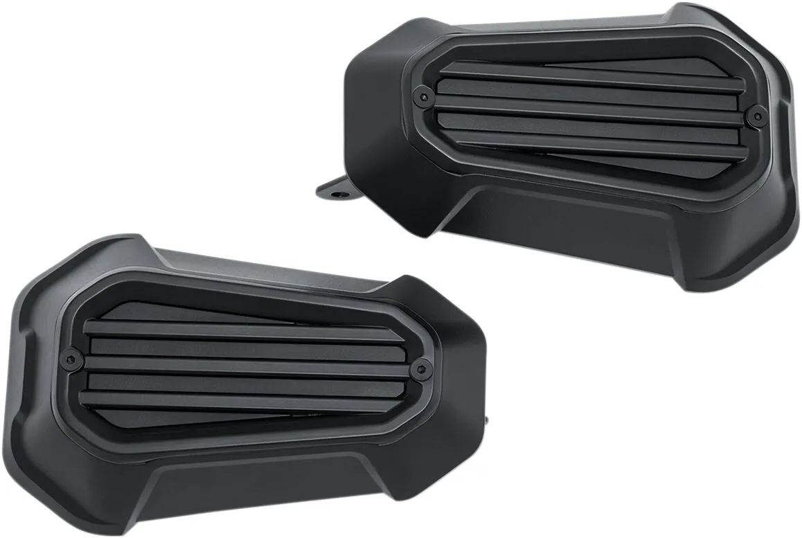 Защитни кори за ръце Dillinger Handguards