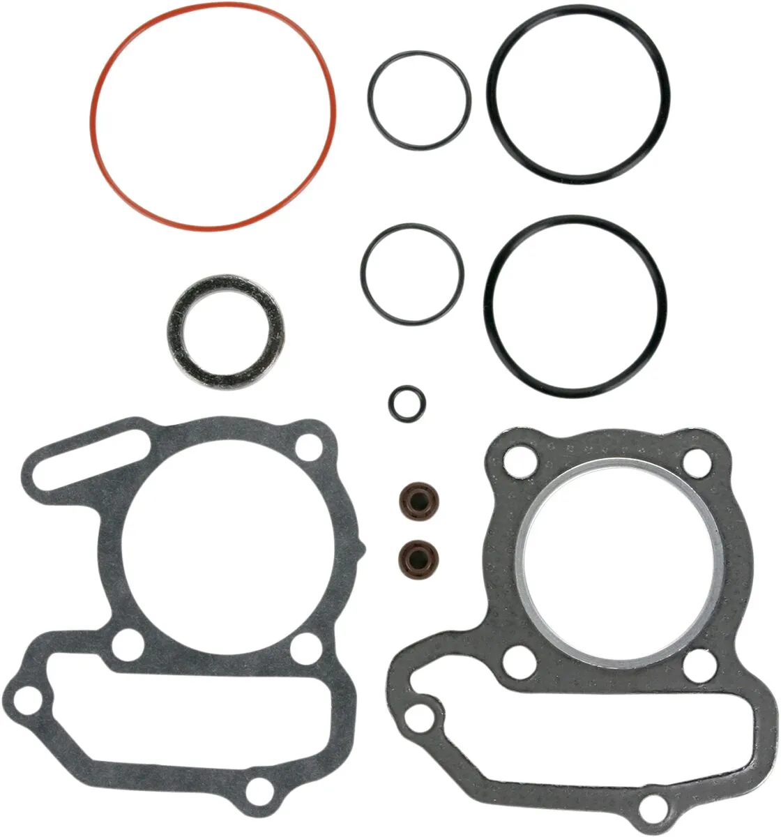 Top End Gasket Kit