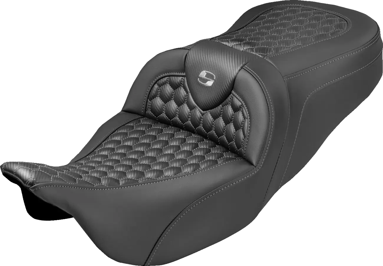 Roadsofa™ седалка