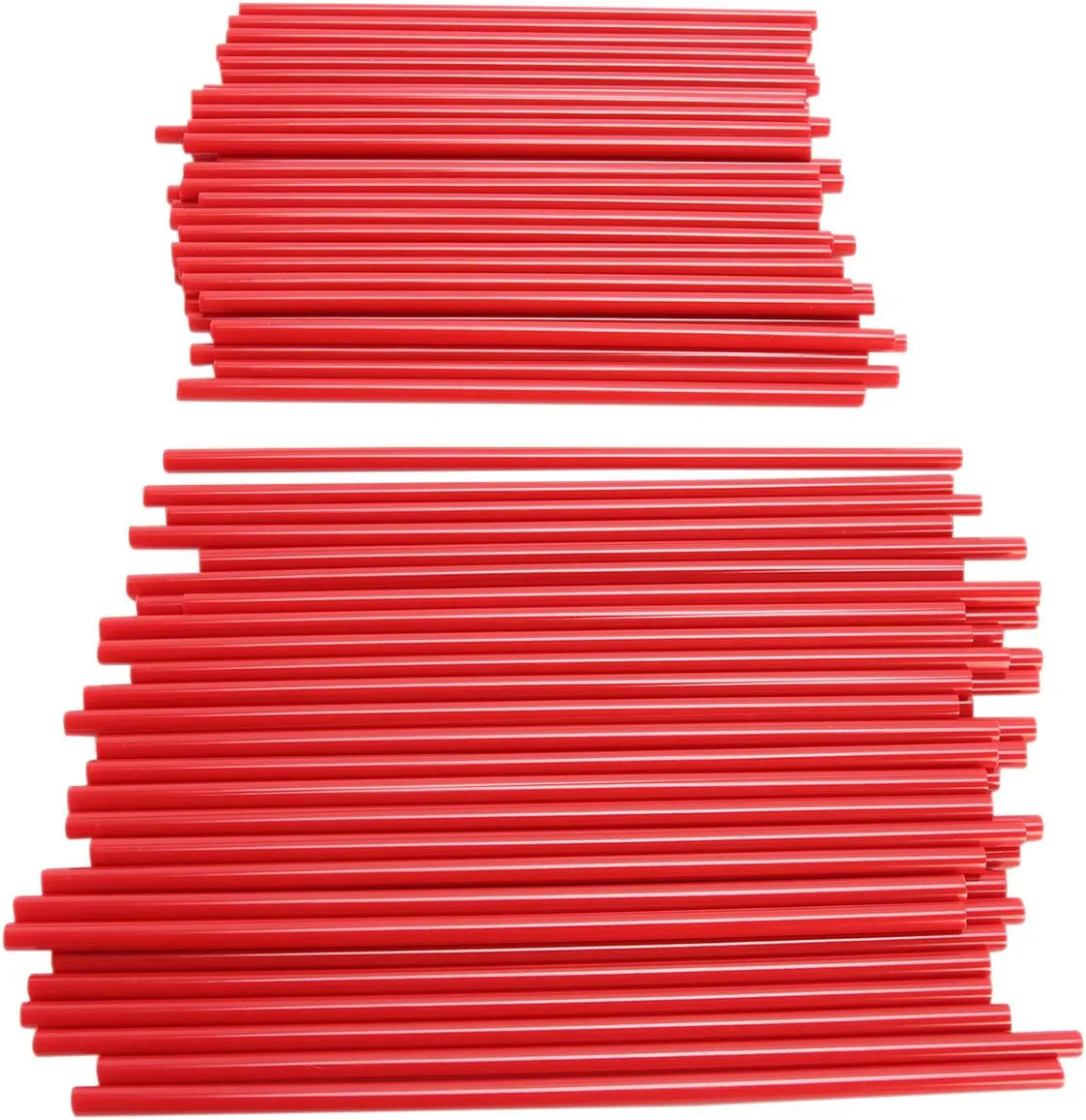 Spokets Spoke Covers Wheel Trim Kit