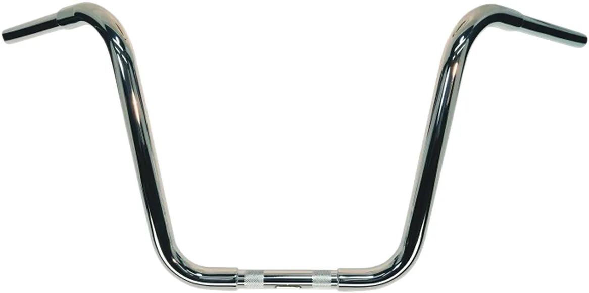 Кормило 1-1/4" Caliber