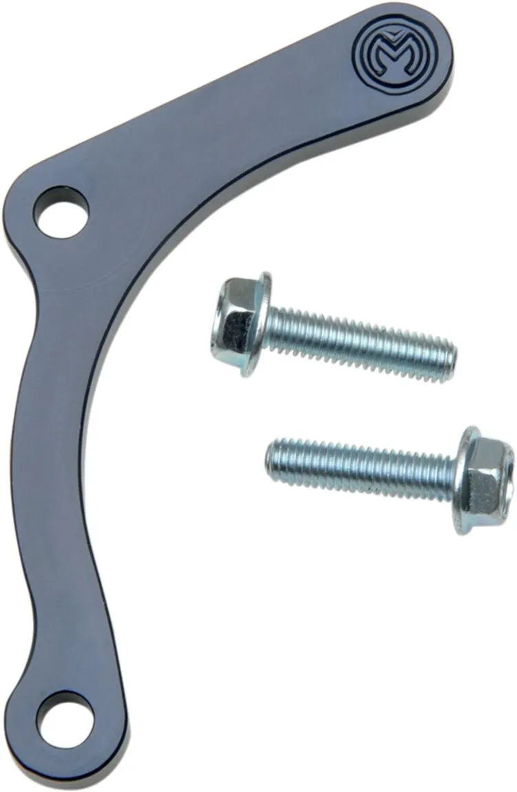 Case Saver