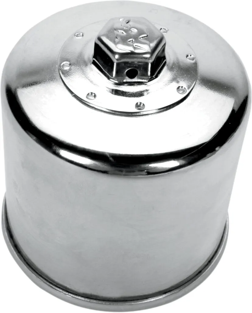 Performance Oil Filter