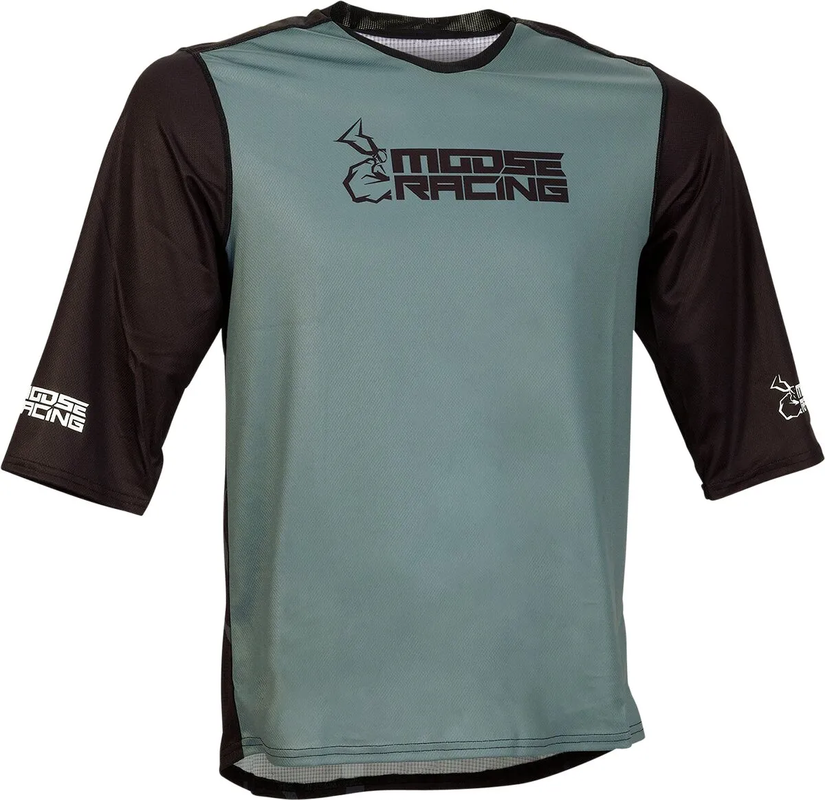 Фланелка MTB 3/4-Sleeve