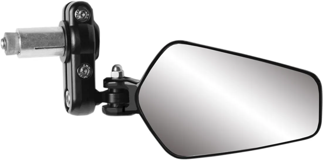 Bar End Mirror