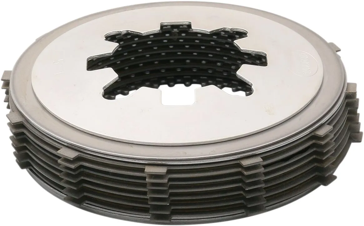 Резервни комплекти съединители за Rivera Primo Belt Drives