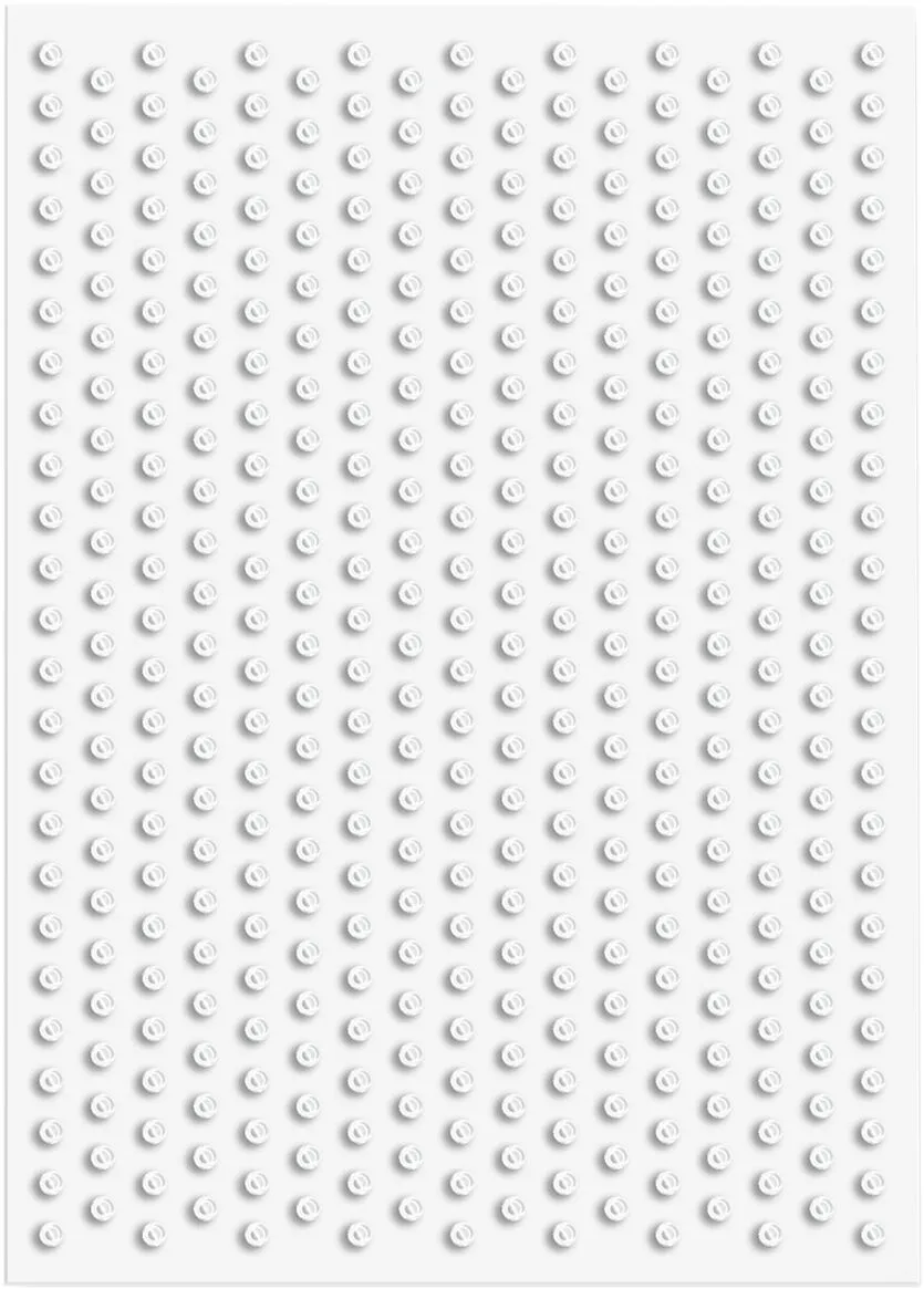 Bubble Sheet