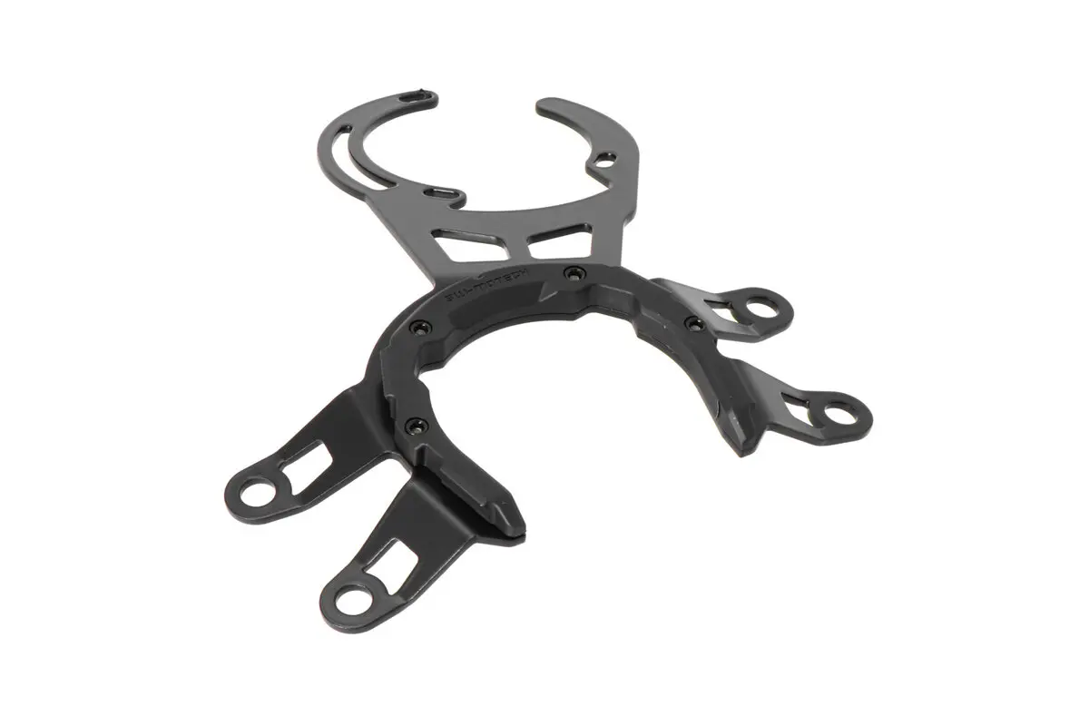 PRO Tank Ring