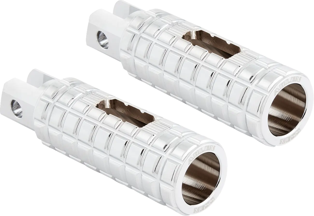 SpeedLiner Foot Pegs