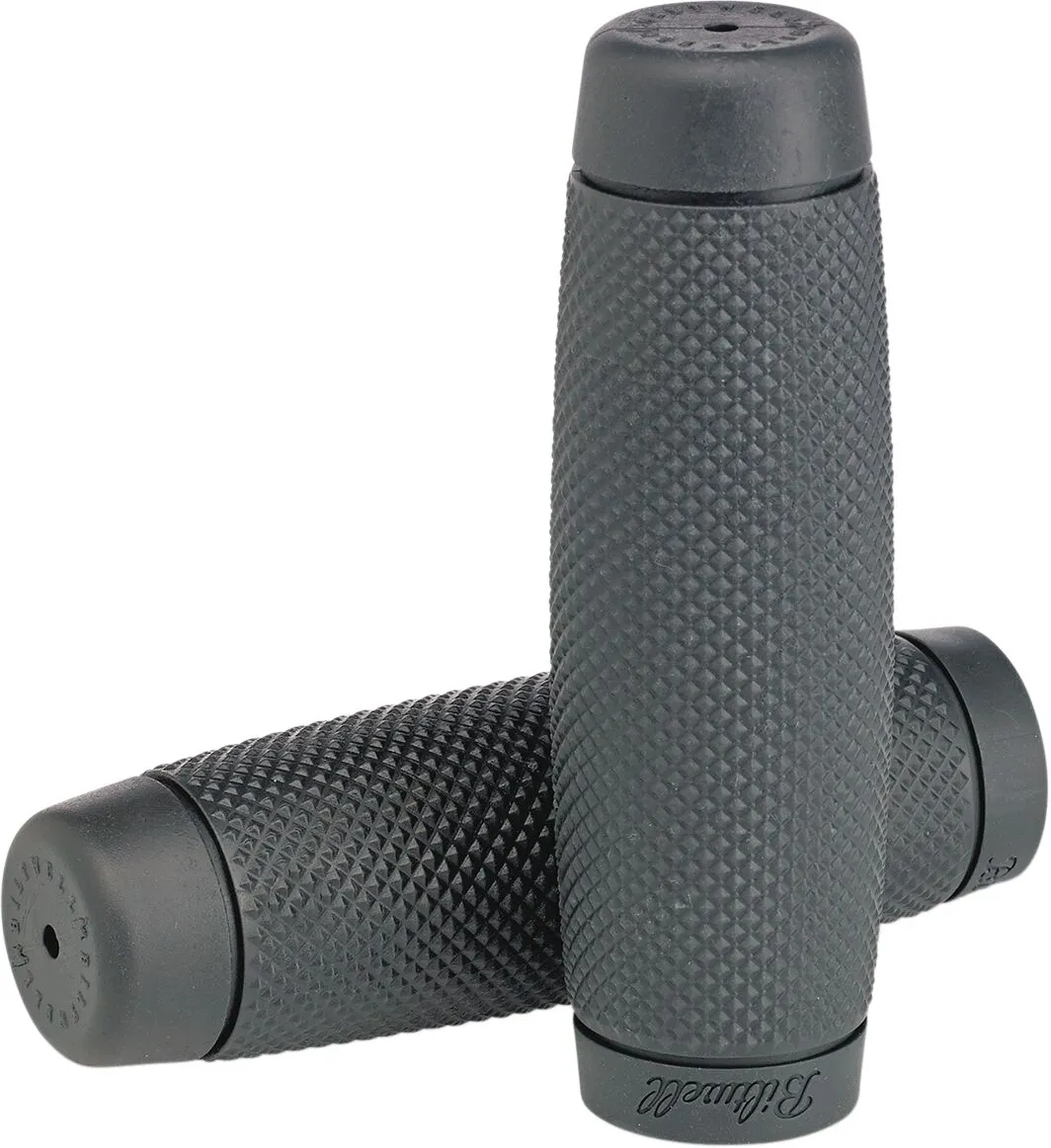 Ръкохватки Recoil Bar Grips