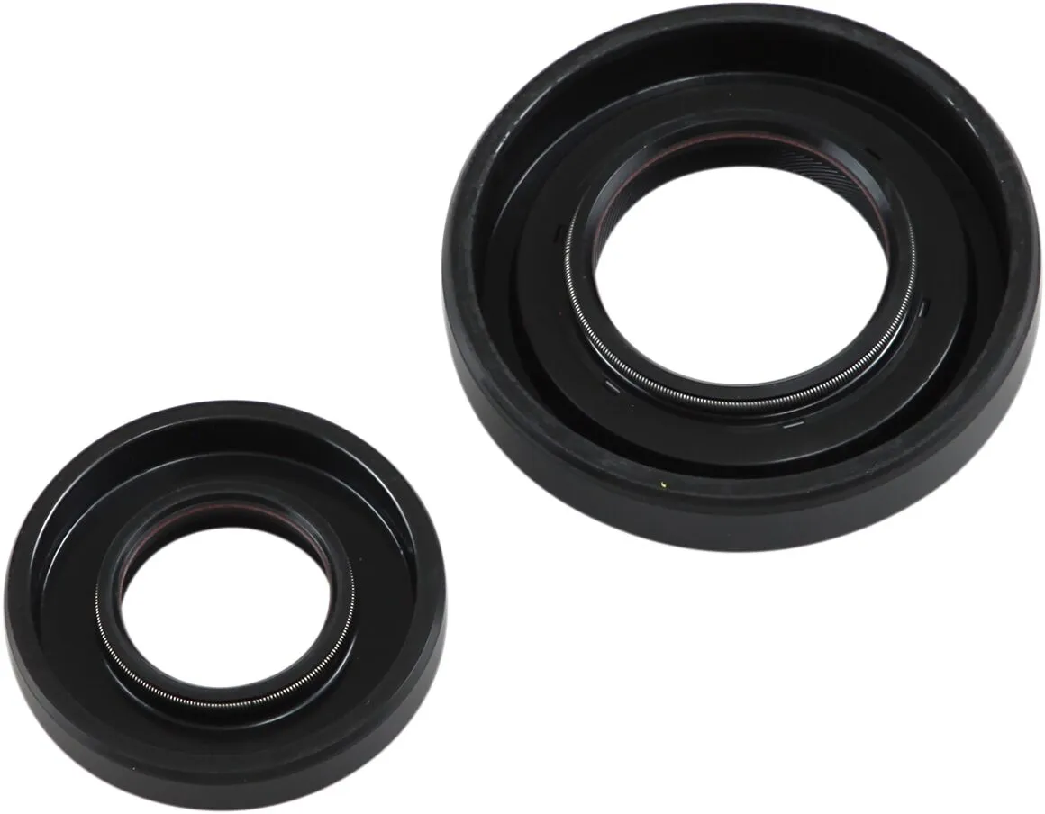 Crankshaft Oil Seal Kit