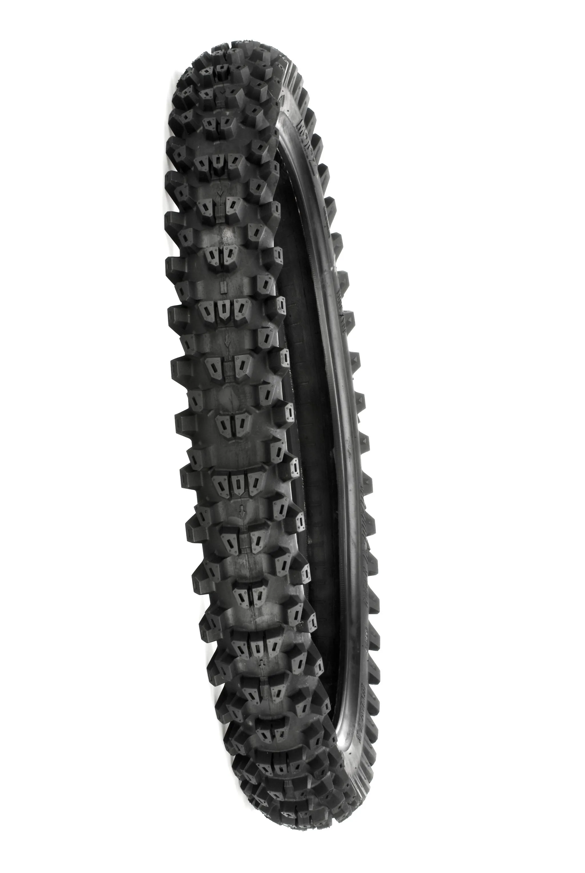 Гума Tractionator Enduro I/T