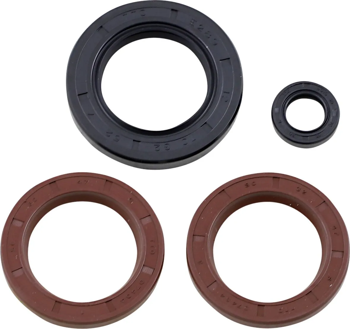 Oil Seal Kit