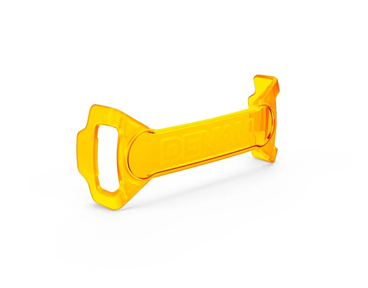 Snap-On X-Lens за D14 Destroyer фар