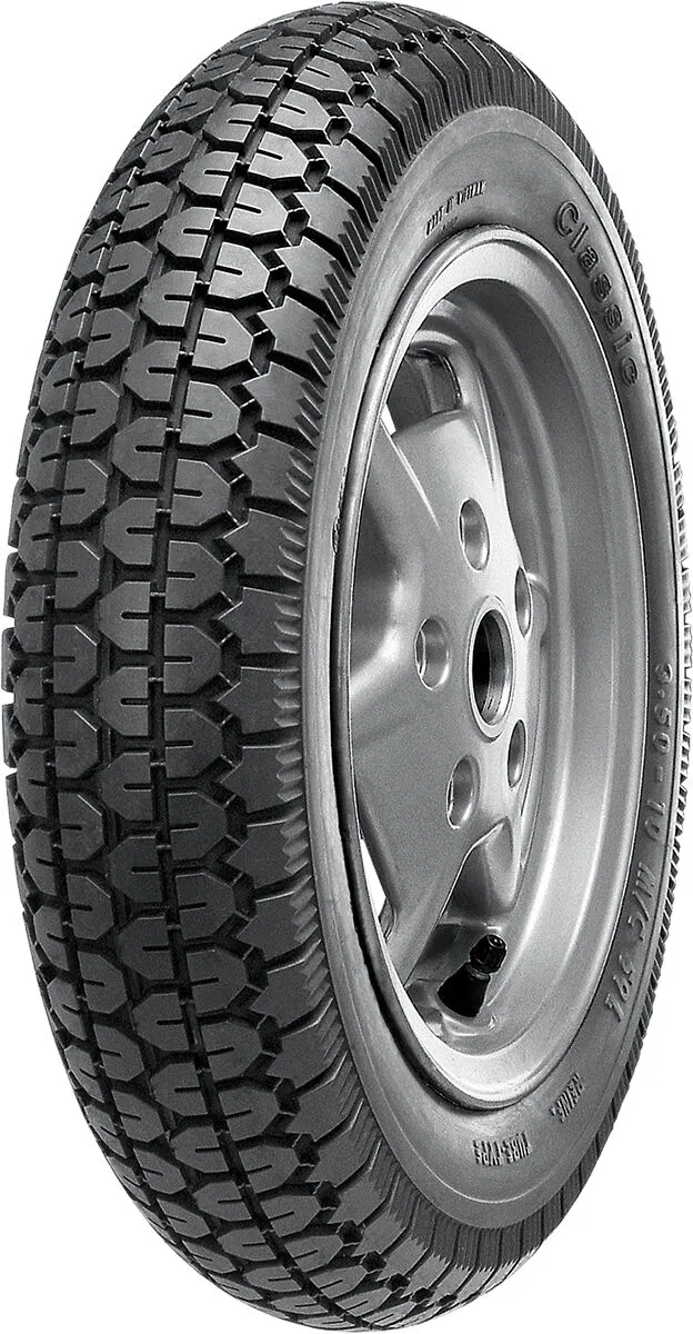 ContiClassic Tire