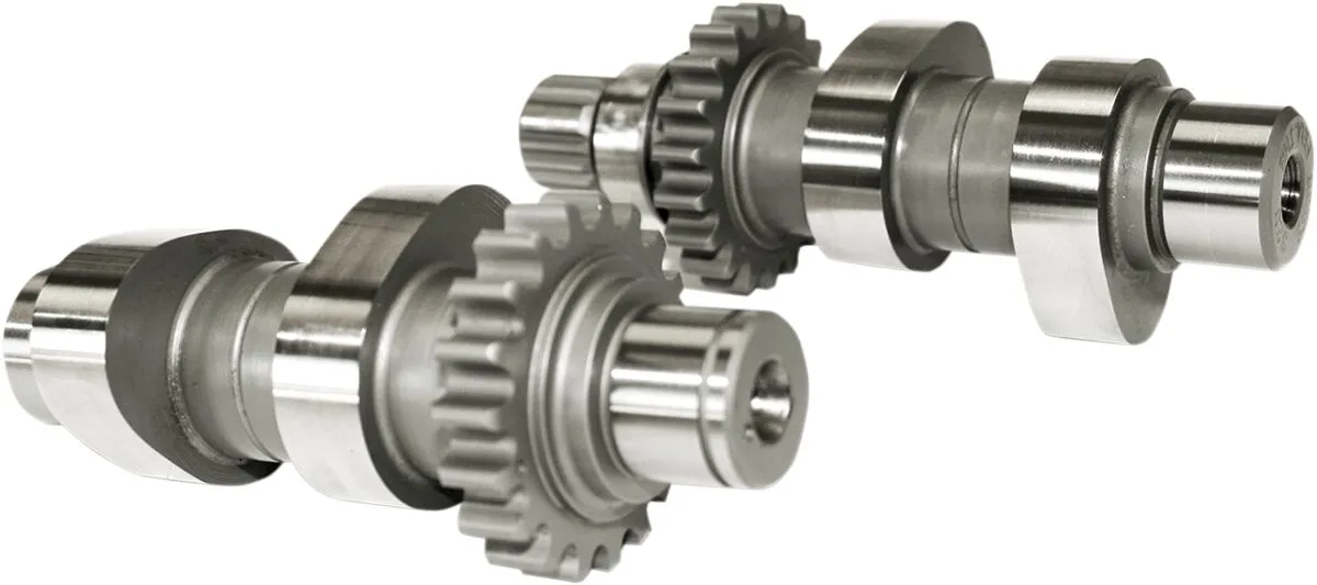 Разпределителен вал Reaper® 594