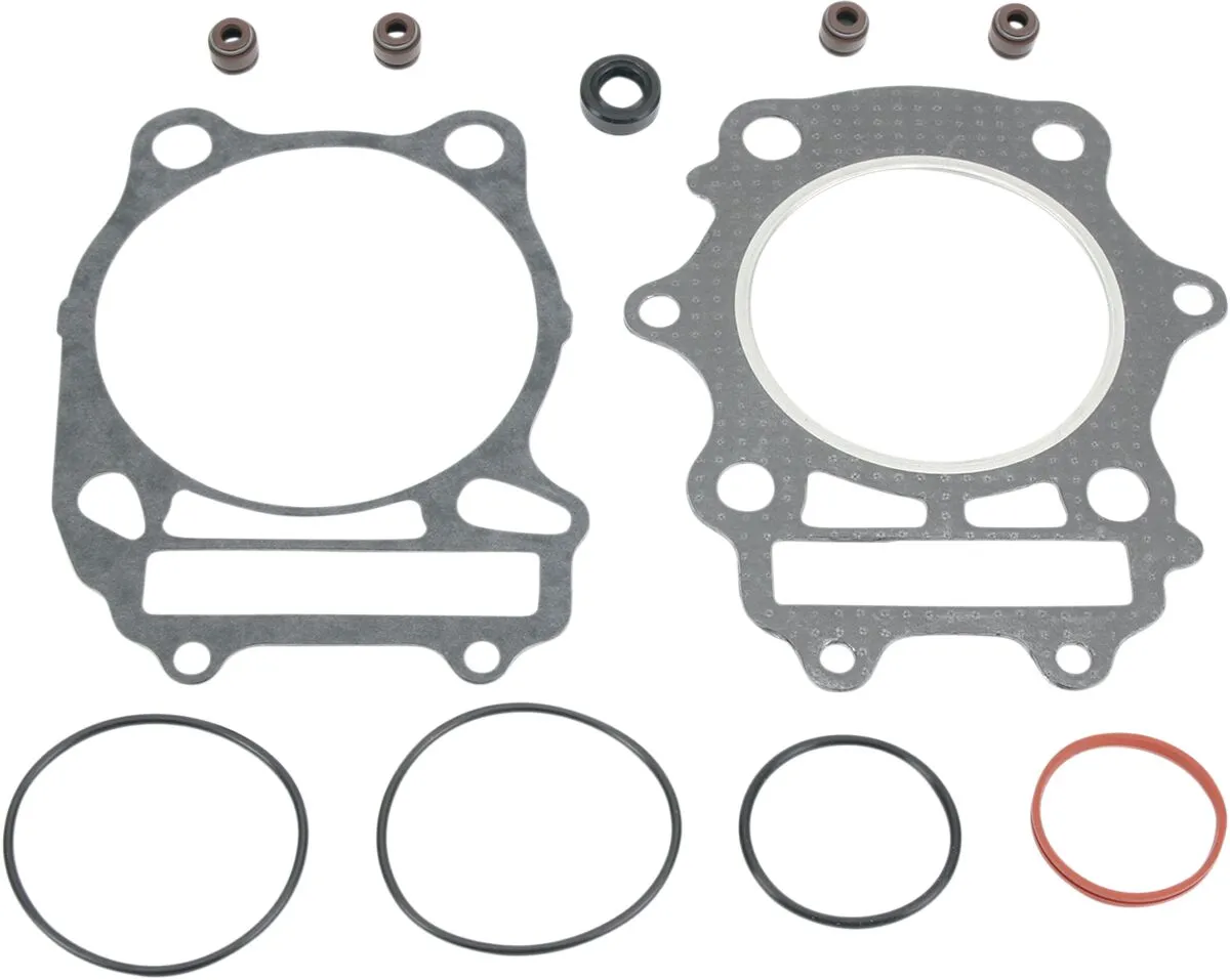 Top End Gasket Kit