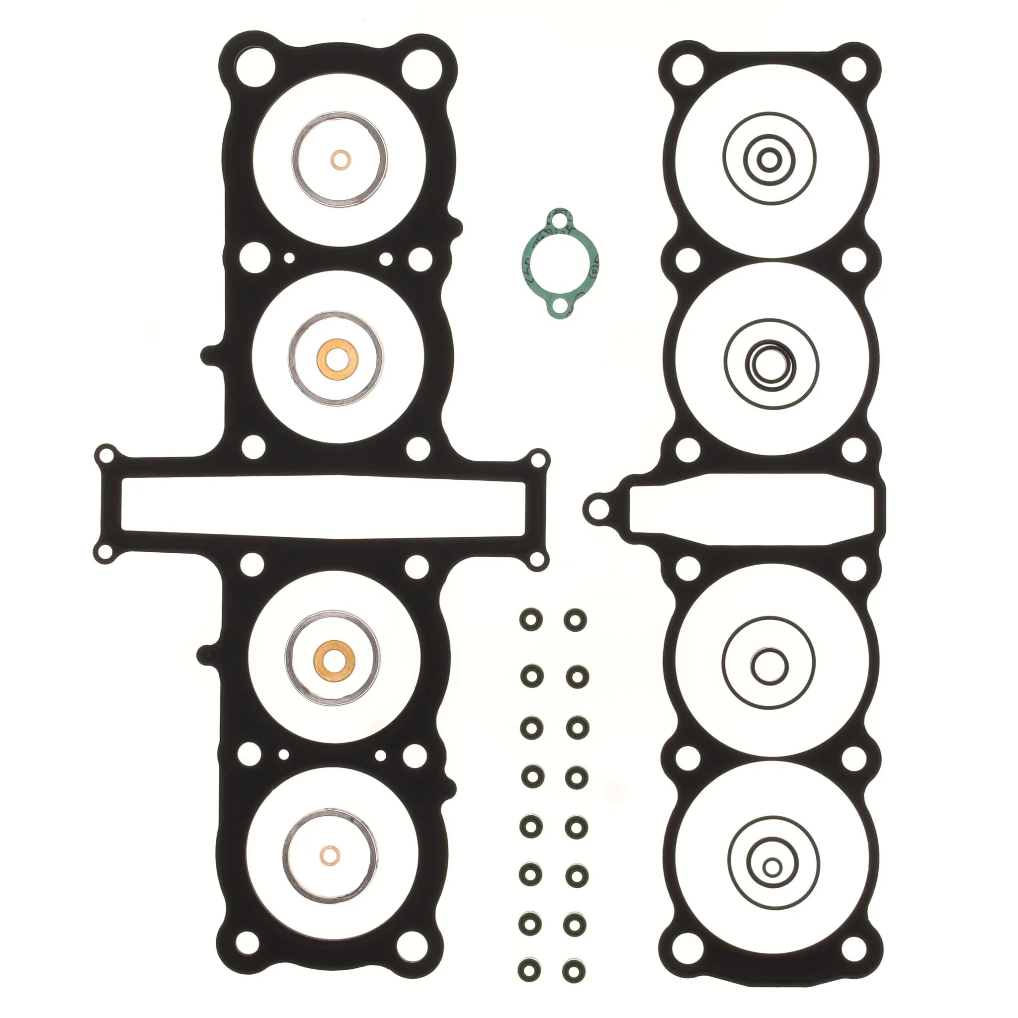Top End Gasket kit