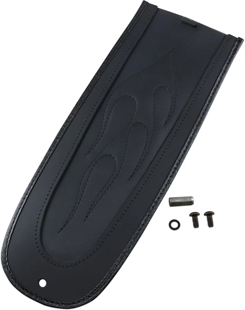 Fender Skin