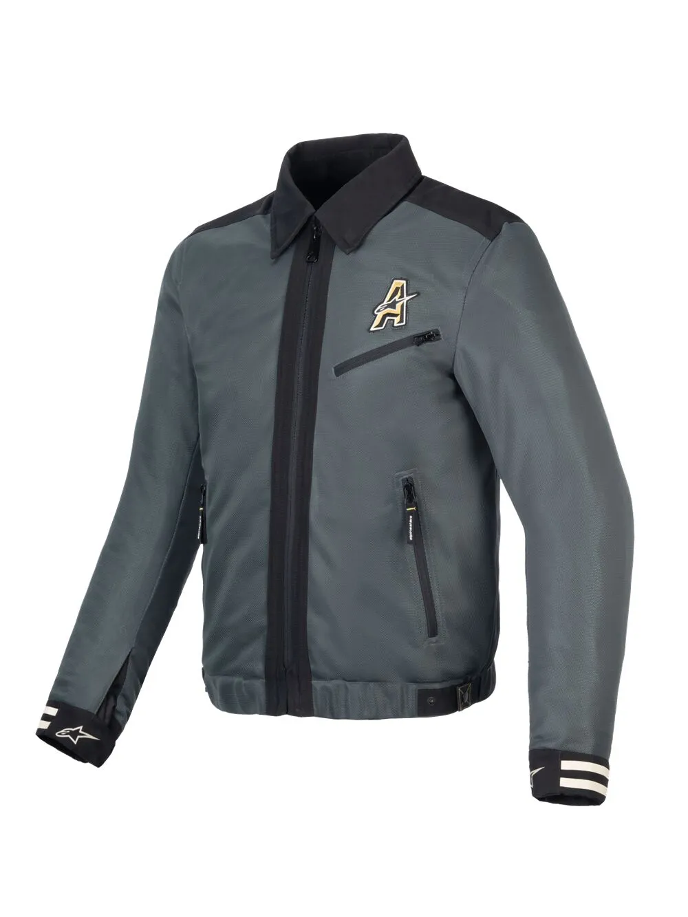 Яке Ignite Air Jacket