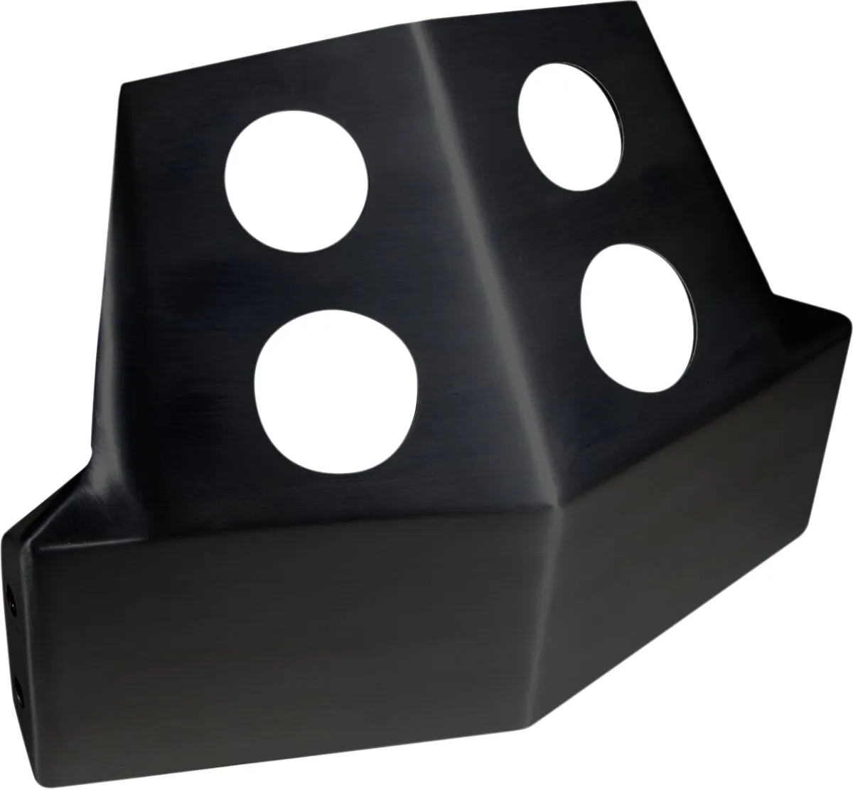 Skid Plate