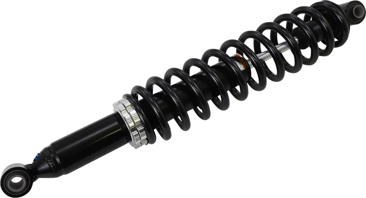 Gas Shock