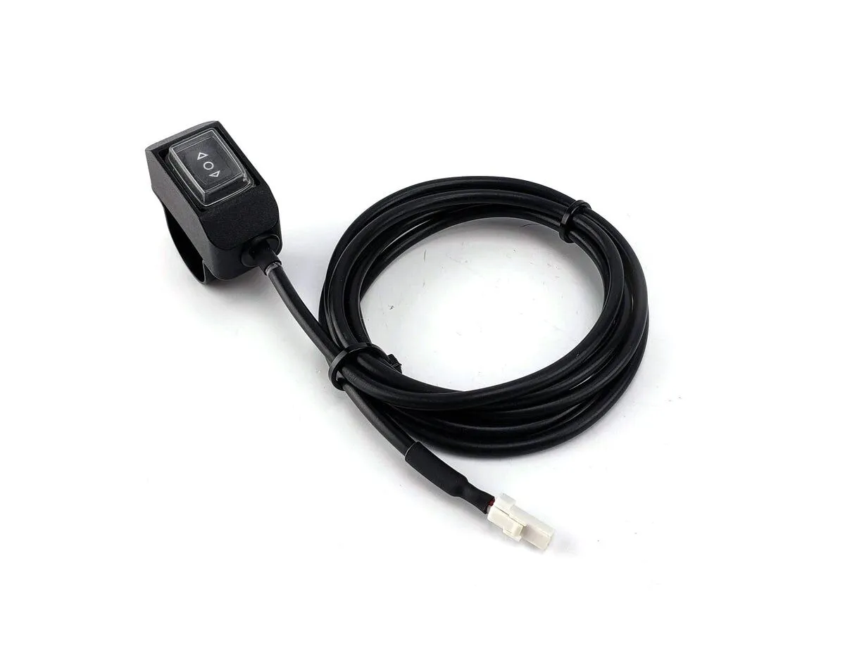 CANsmart Switch