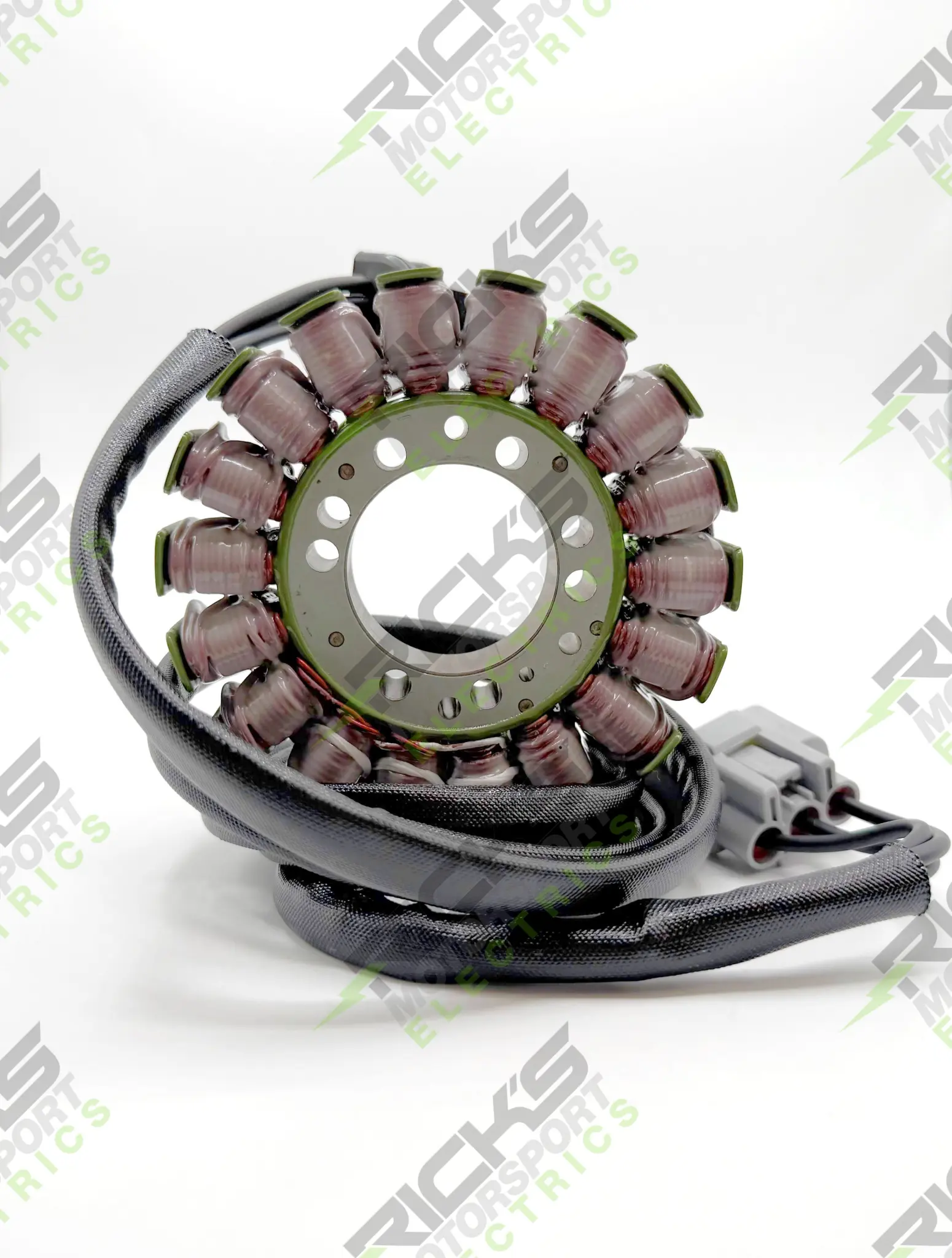 OEM Style Stator