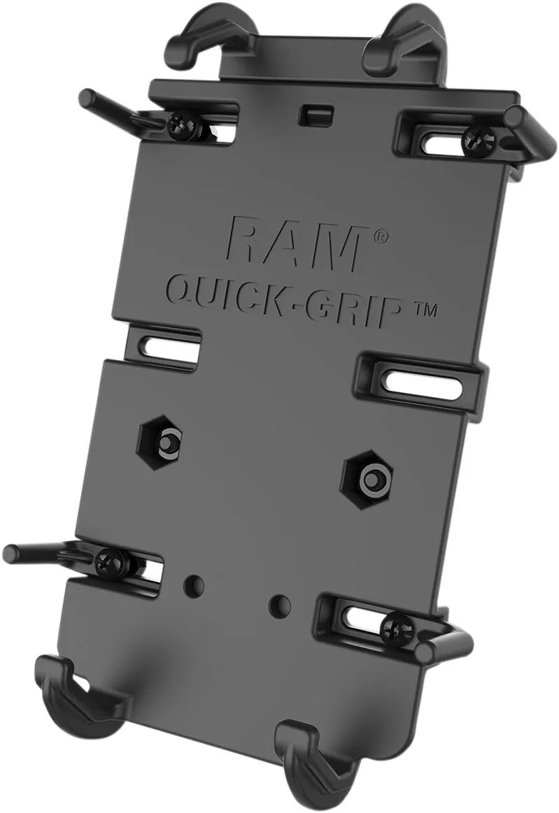 Quick Grip™ Държач за телефон с топка