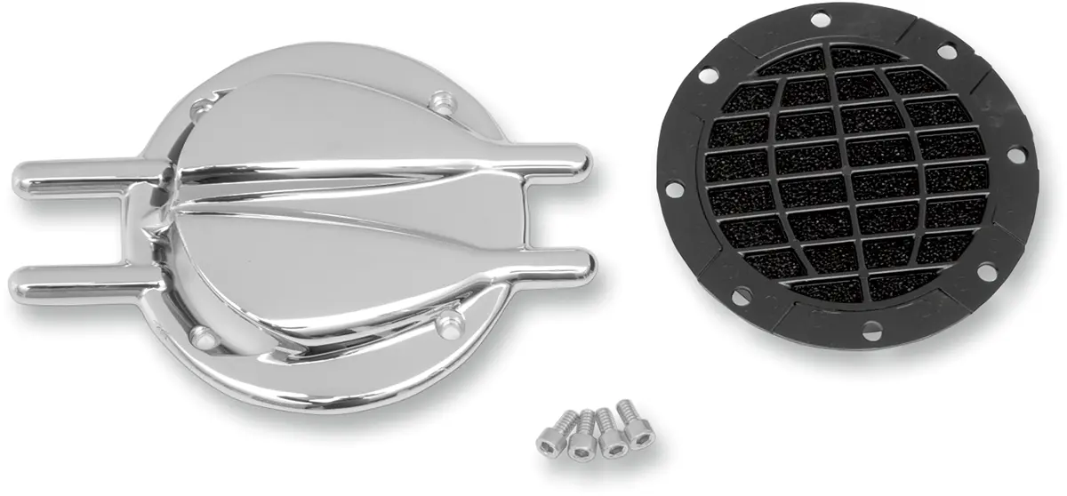 Резервна капачка "Stinger" за Hypercharger™