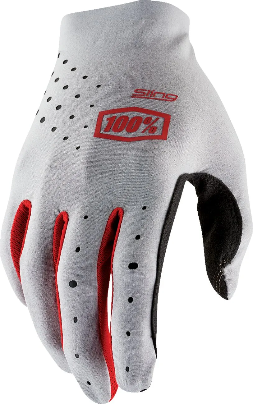 Sling MX Ръкавици