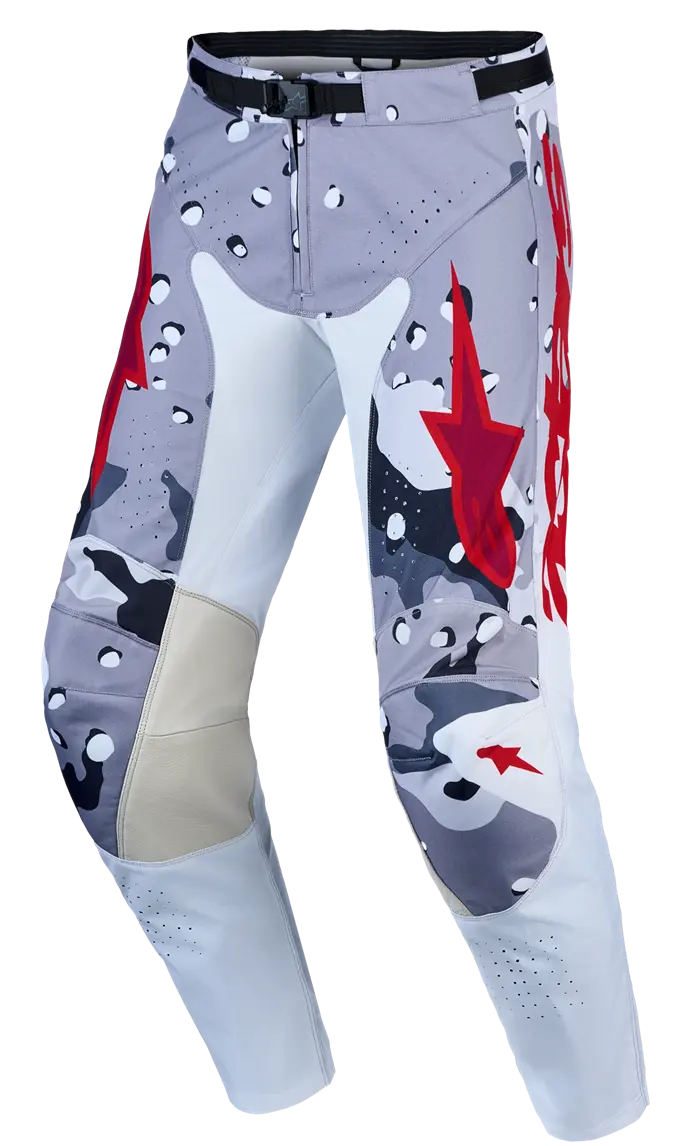 Панталон Racer Air Lone