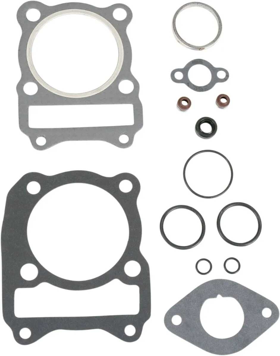 Top End Gasket Kit