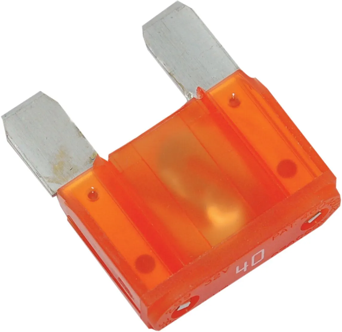Replacement Fuses