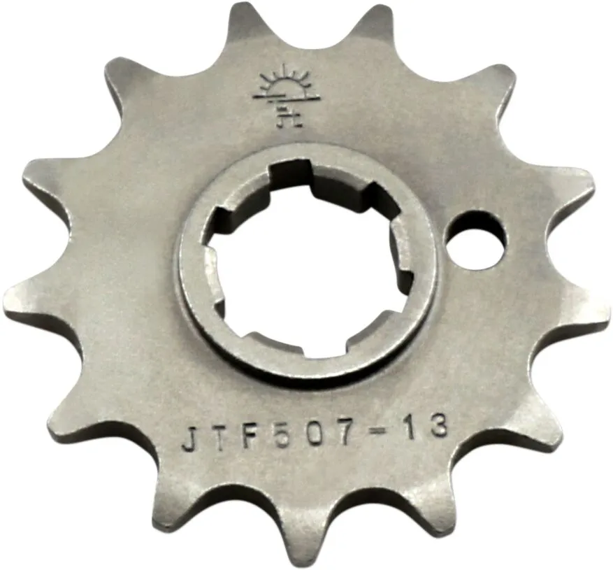 Front Sprocket