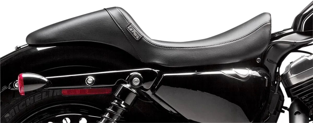 Дългокрака седалка Daytona Sport Daddy