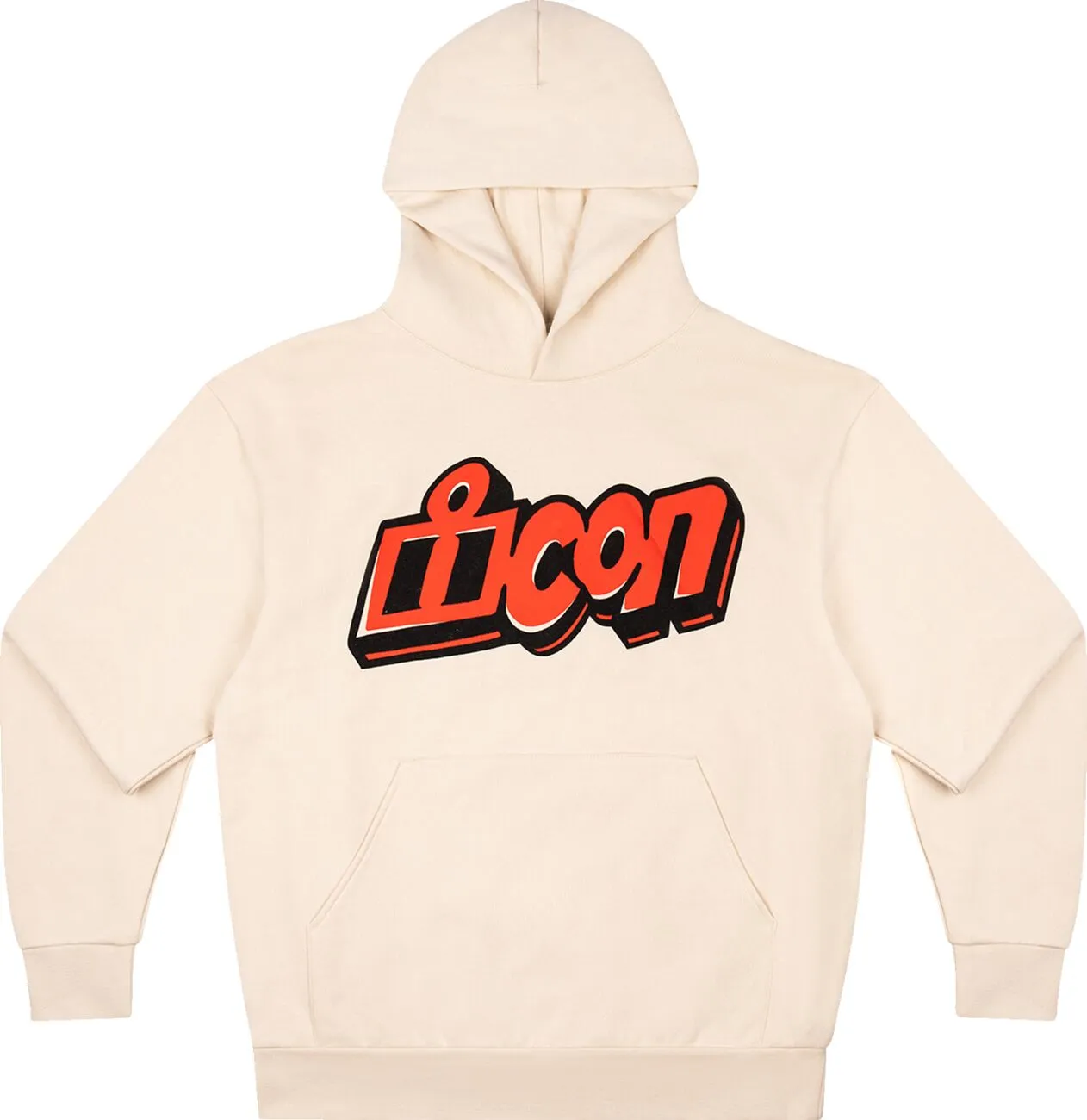 ReDoodle™ Hoodie