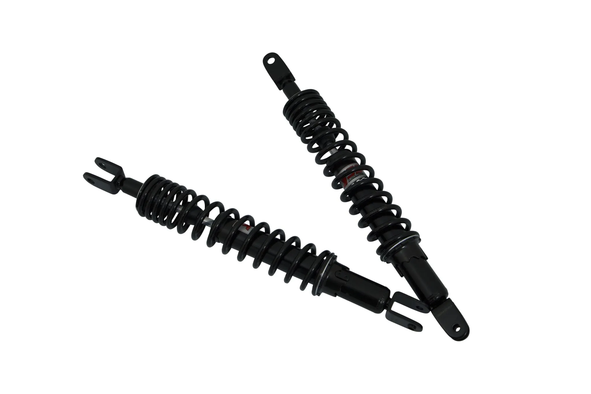 High Performance Series Scooter Shock Absorber