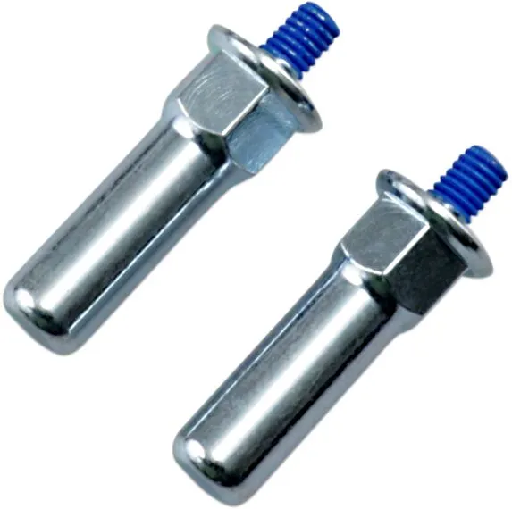 Peg Pins