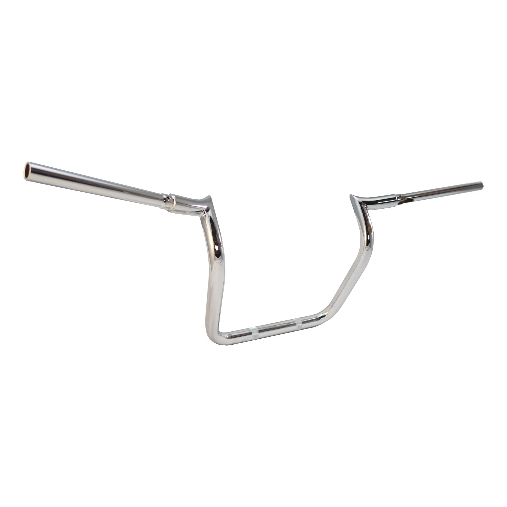 Bro Bar