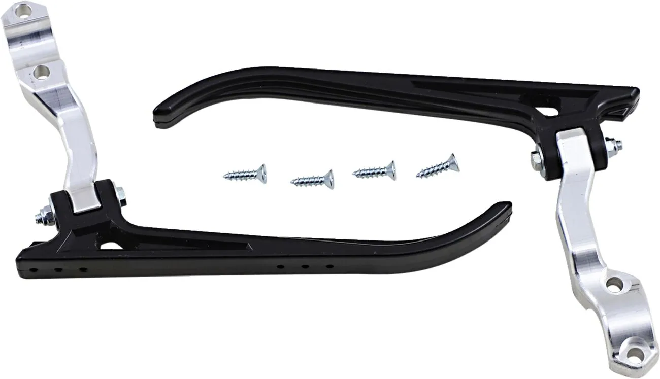 Комплект за монтаж на ръкохватки Moto Kit