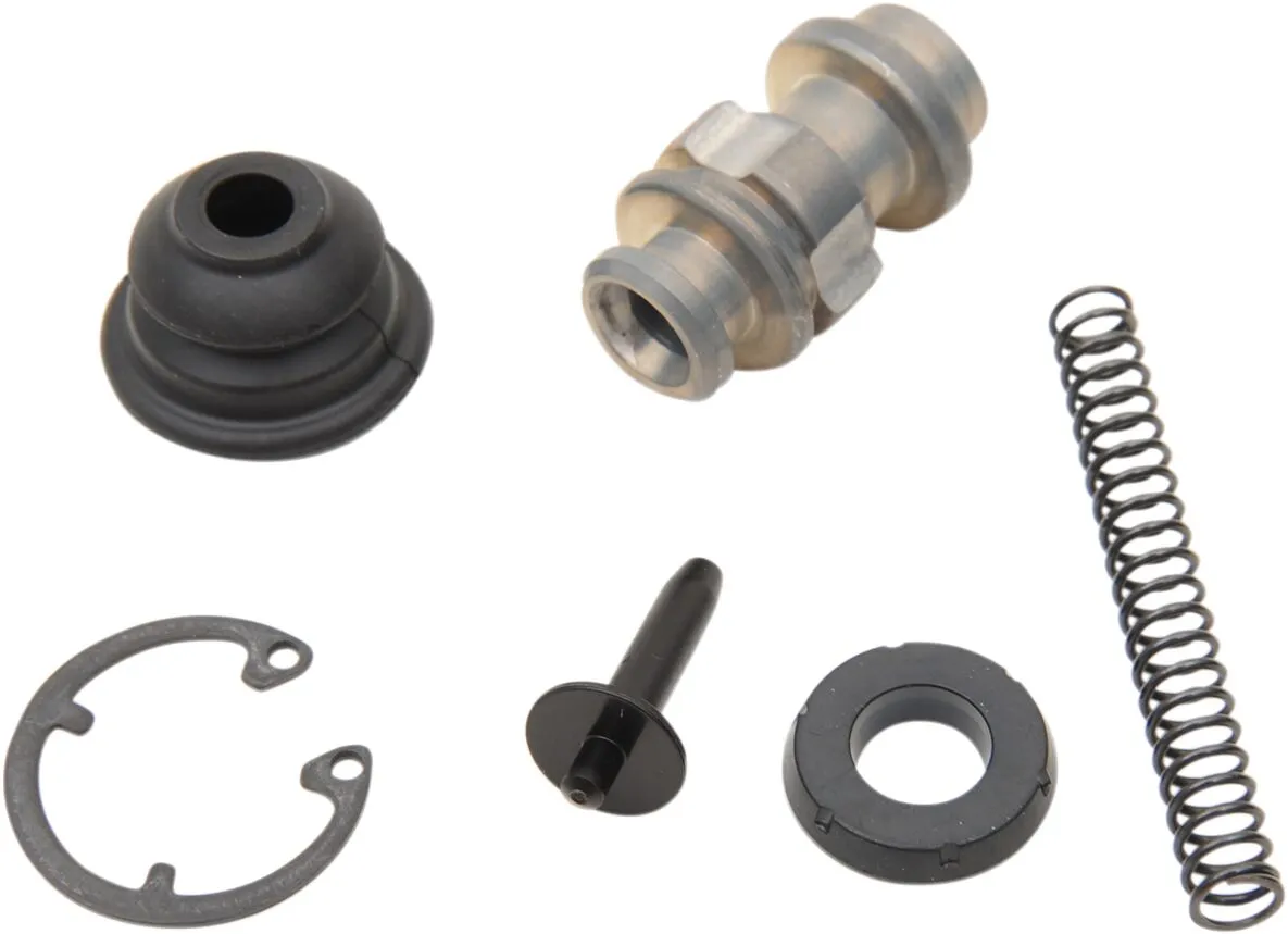 Brake Master Cylinder Rebuild Kit