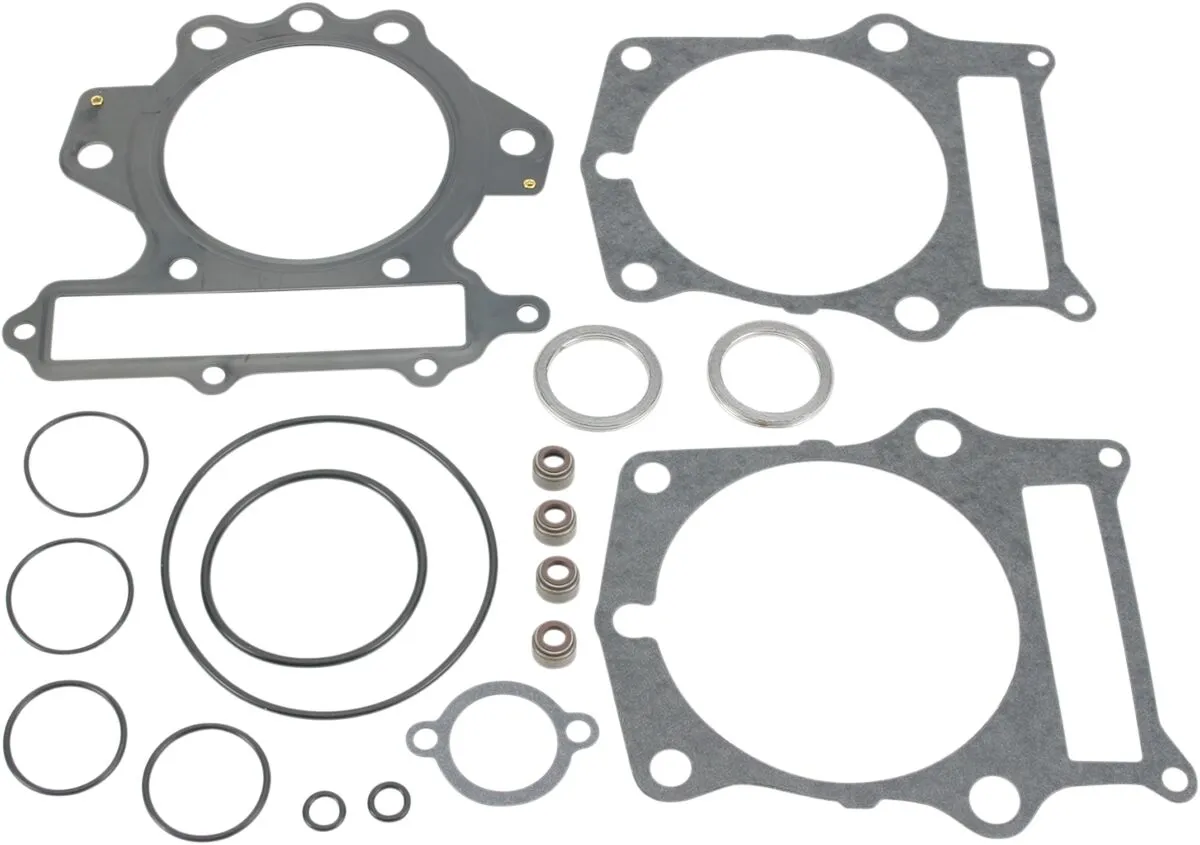 Top End Gasket Kit