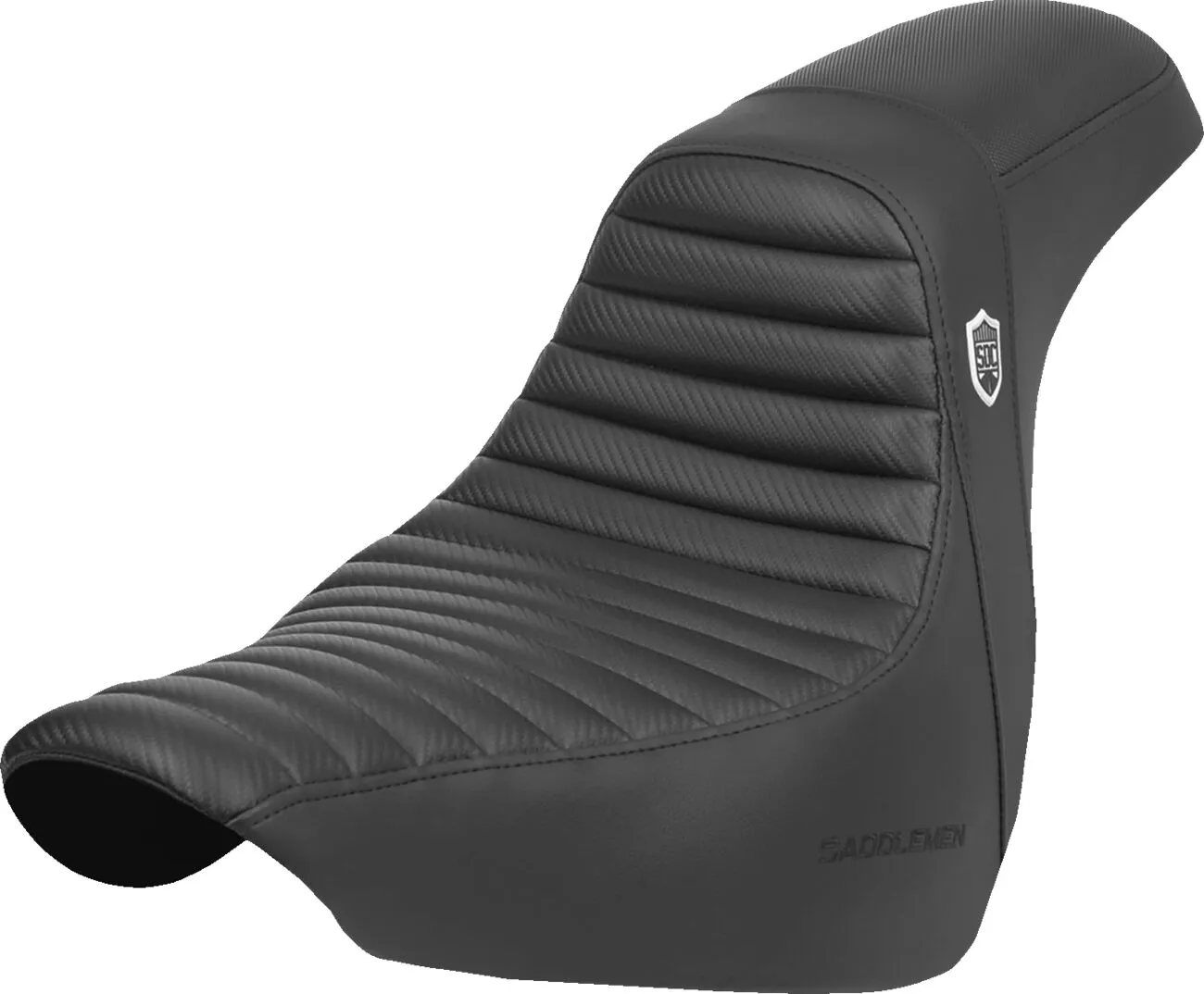 Седалка Pro Series SDC Performance Grip