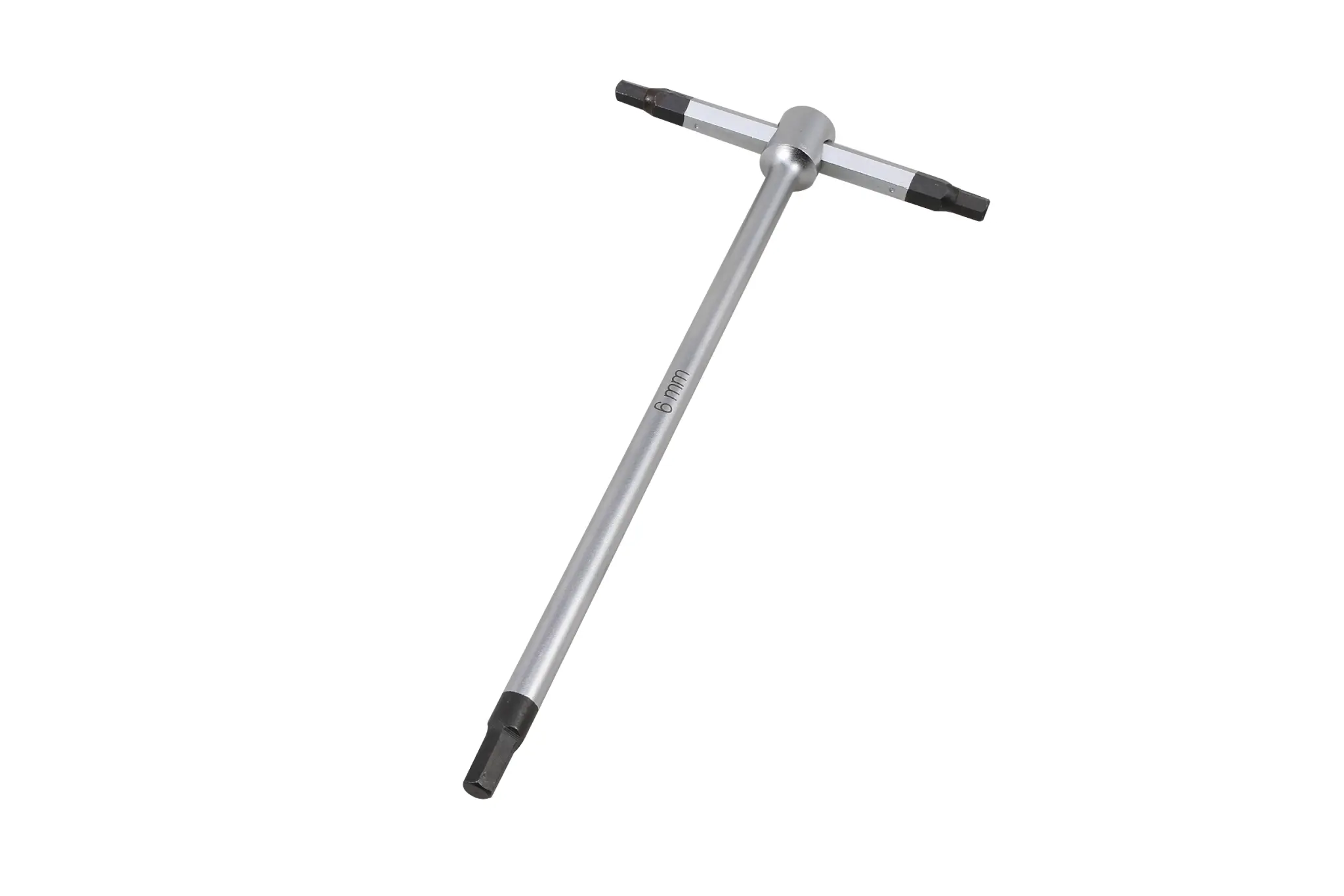 T-Handle Hex Wrench