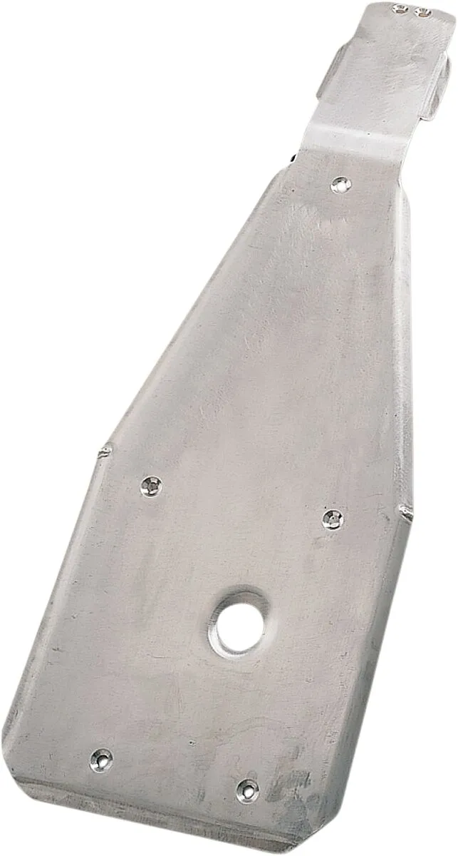 Full Body Skid Plate