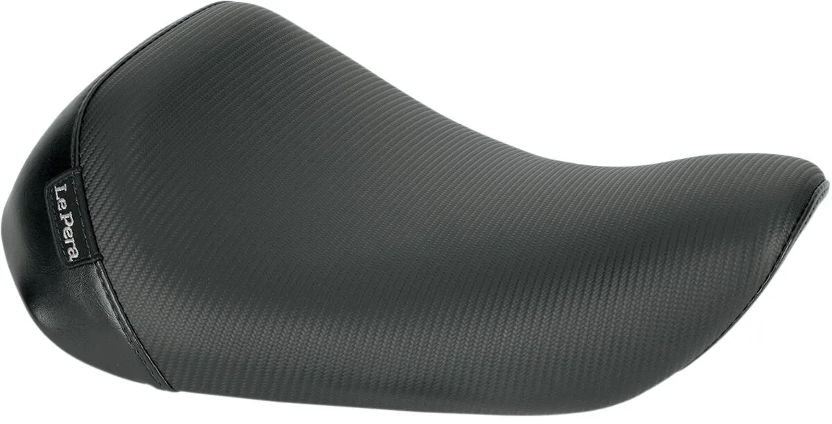 Bare Bones Solo Seat