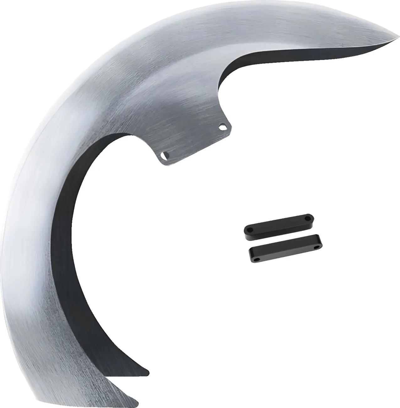 DEI Front Fender