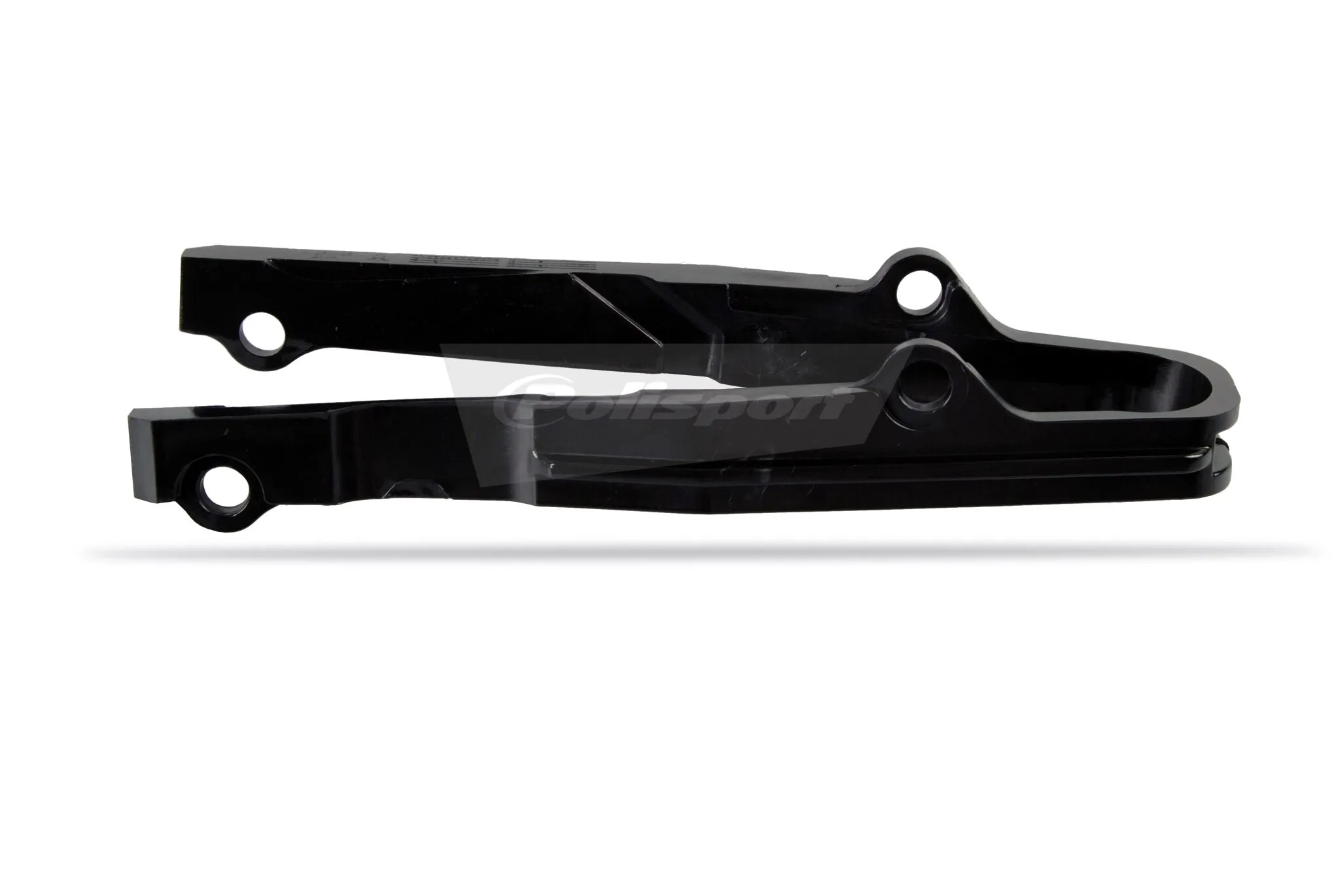Replacement Plastic Chain Slider